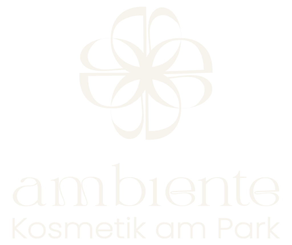 Ambiente Kosmetik Logo