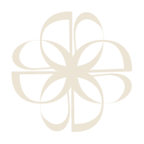 Ambiente Kosmetik Idstein Emblem hell