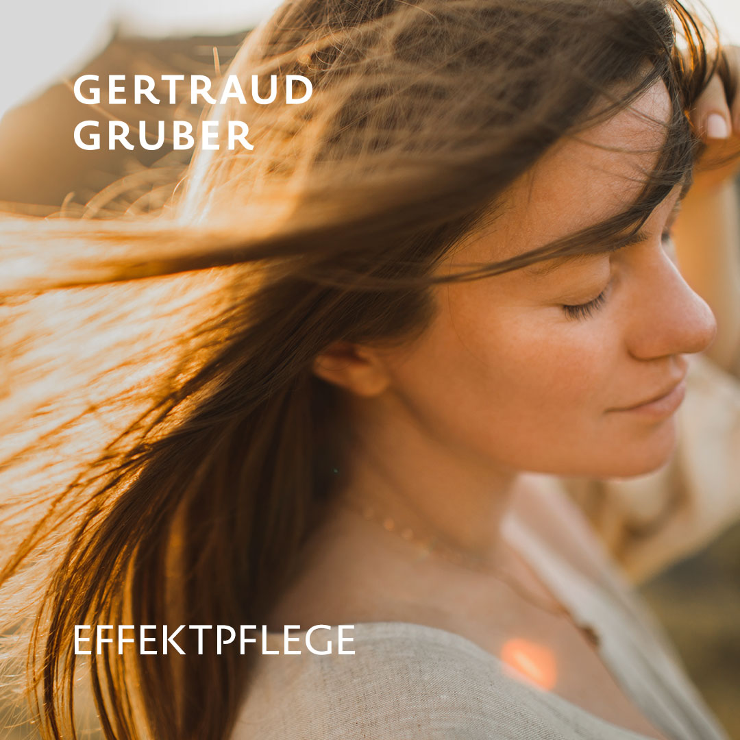 GGK Effektpflege