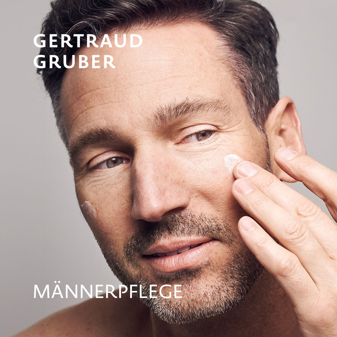 GGK Maennerpflege