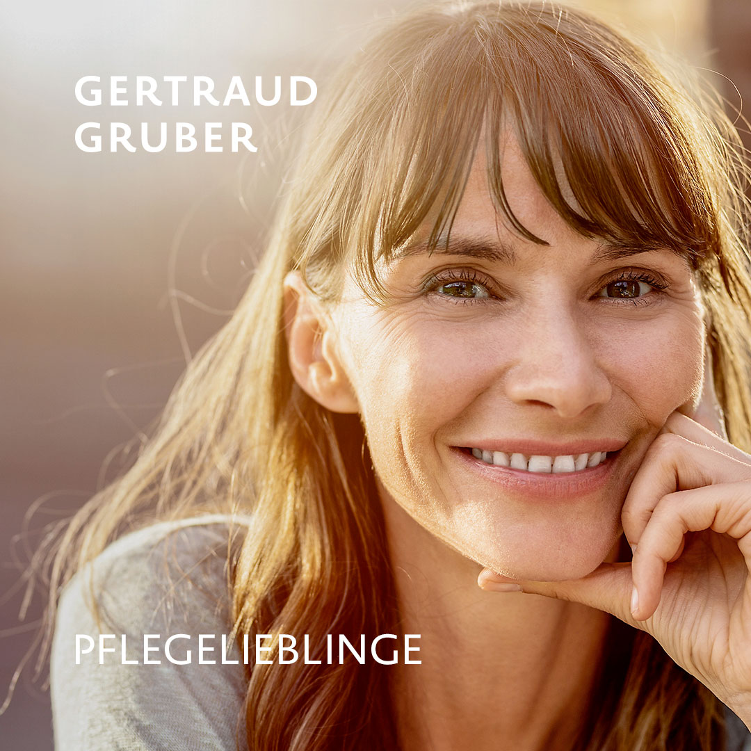 GGK Pflegelieblinge