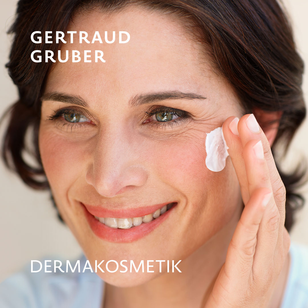 GGK Dermakosmetik