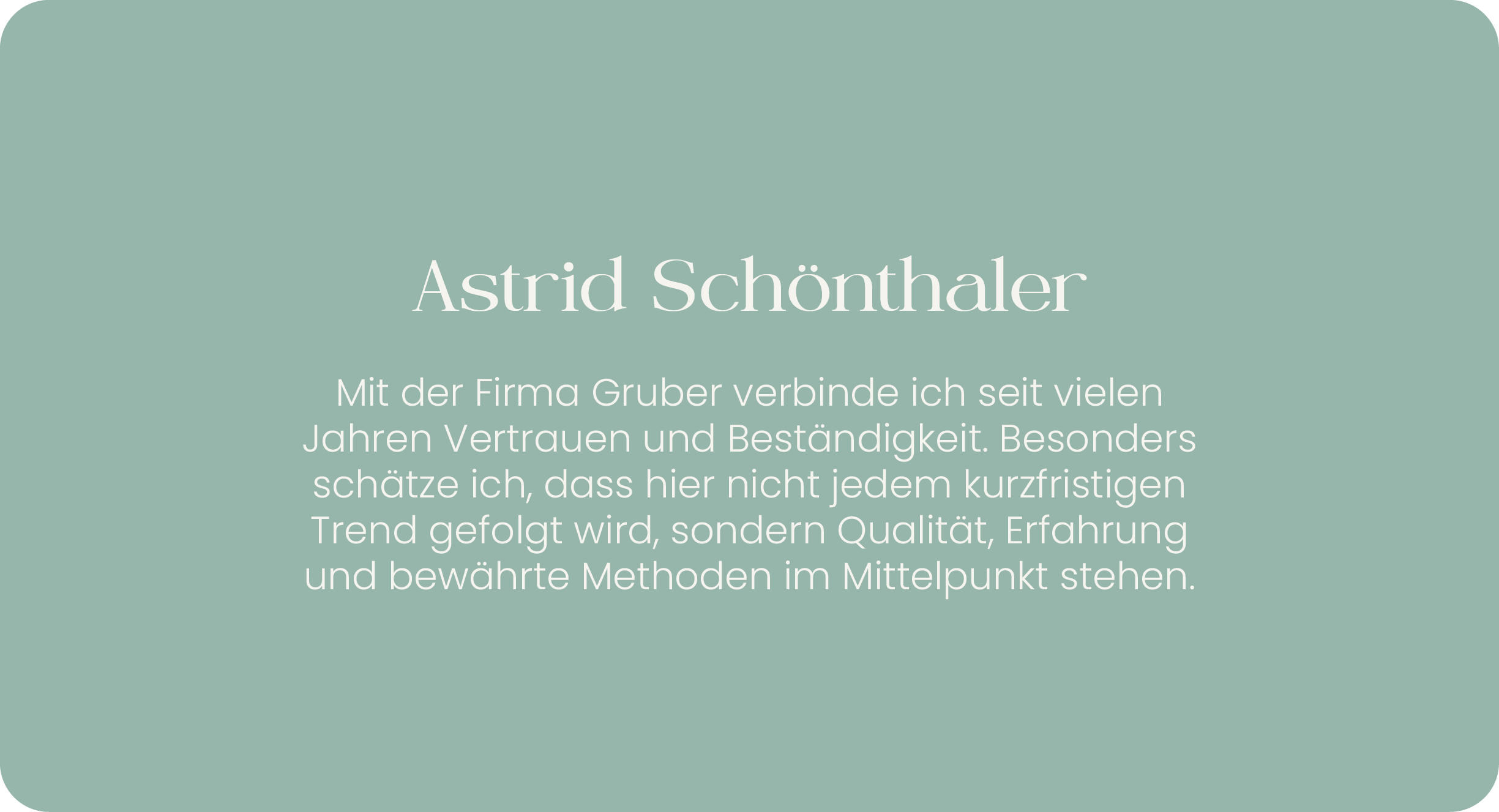 Gruber-05
