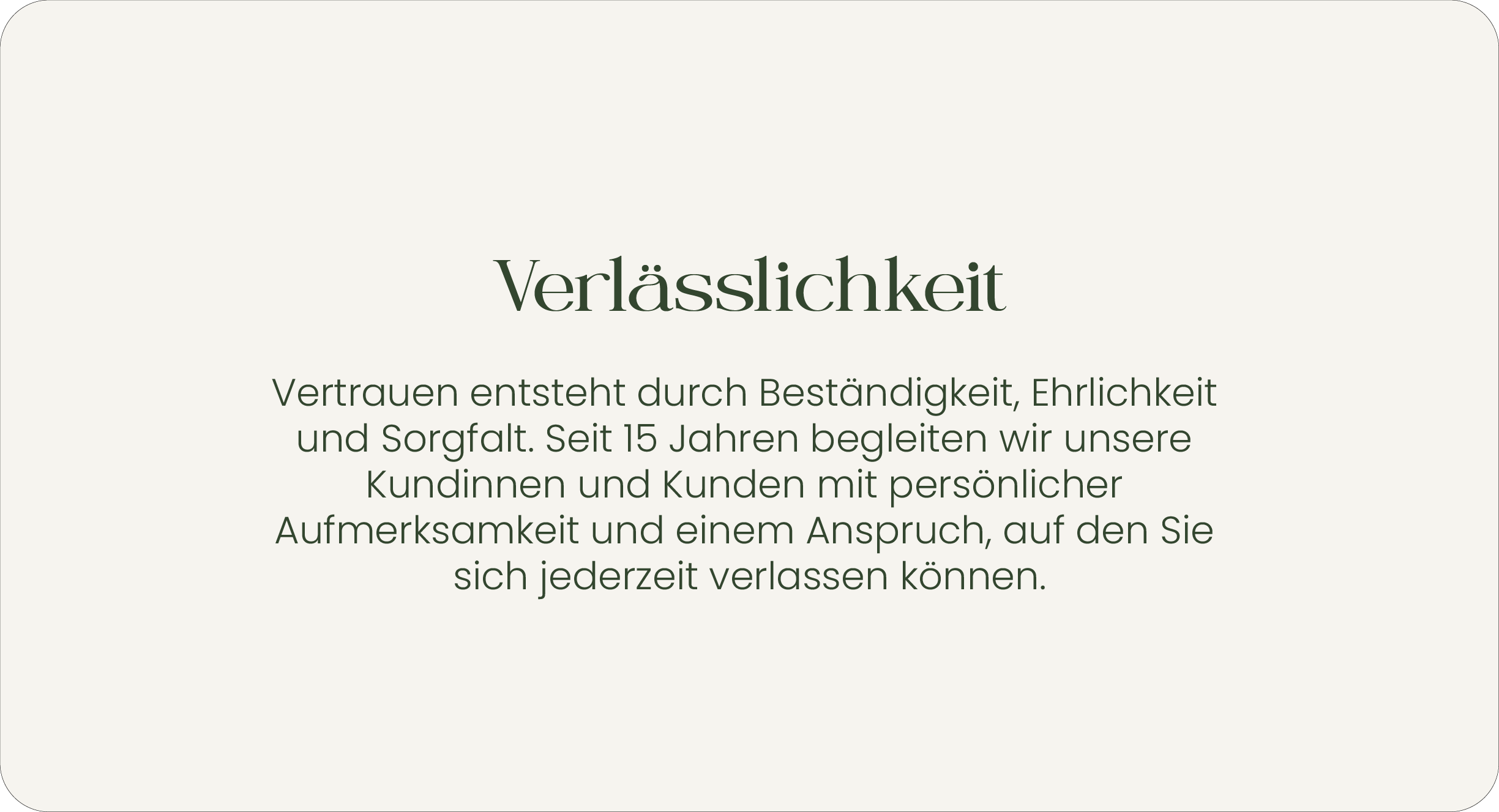 Wert-hell-01