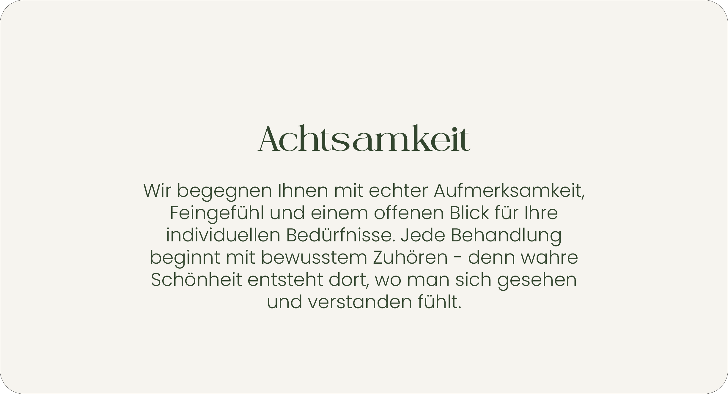 Wert-hell-02