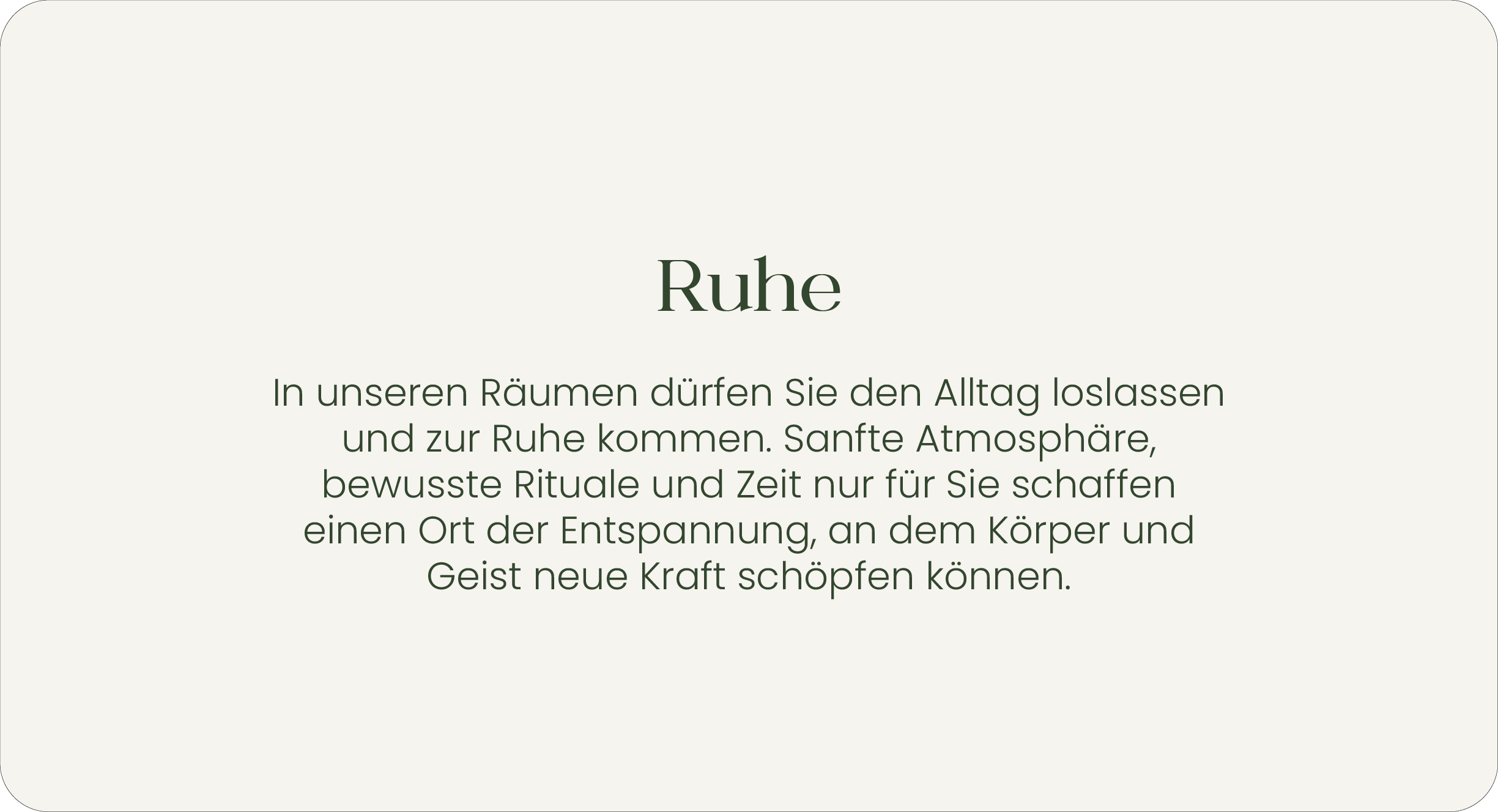 Wert-hell-03