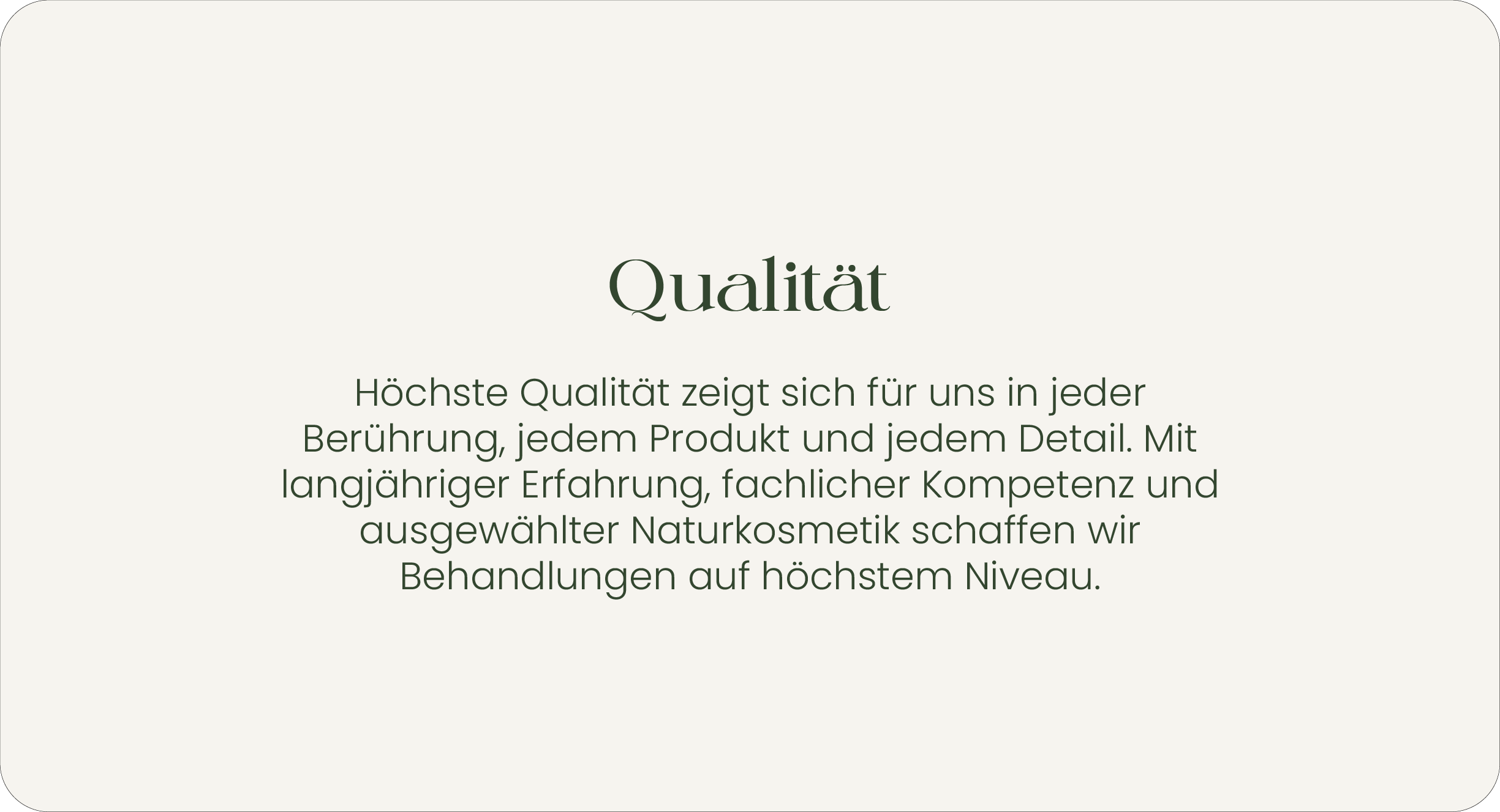 Wert-hell-04